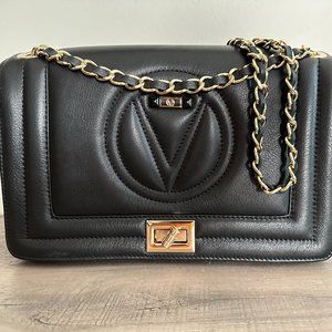 Valentino By Mario Valentino Crossbody/Shoulder bag